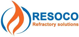 Resoco