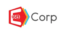 Logo CÔNG TY CỔ PHẦN GIẢI TRÍ 568E