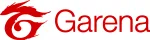 Vietnam Electronic Sports and Entertainment