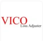 Logo CÔNG TY CỔ PHẦN GIÁM ĐỊNH VINA PACIFIC
