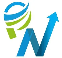 WORLDCONTROL