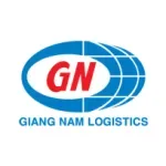 GIANG NAM LOGISTICS