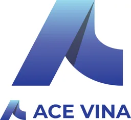 ACE Việt Nam