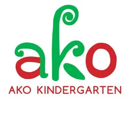 AKO