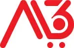 Logo Công Ty Cổ Phần Alo360.com