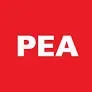 CEA