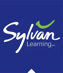 Logo Công Ty Cổ Phần Giáo Dục Chân Trời Mới