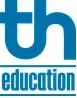 TH Education