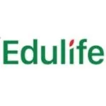 Edulife
