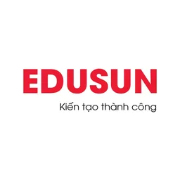 EduSun