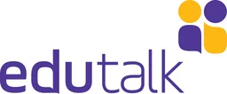Logo CÔNG TY CỔ PHẦN GIÁO DỤC EDUTALK HOLDINGS