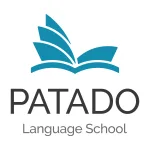Logo Công ty cổ phần giáo dục Edutech Việt Nam