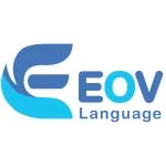 EOV