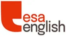 ESA Hà Tĩnh