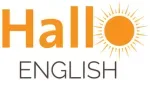Hallo English