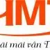 Logo Công ty cổ phần Giáo dục HMT Việt Nam