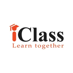 iclass