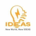 IDEAS