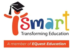 ISMART