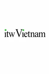 ITW Việt Nam