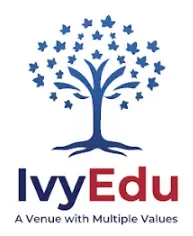 IVYEDU