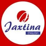 Logo Công Ty Cổ Phần Giáo Dục Jaxtina