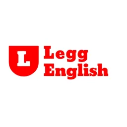 Legg Education Vietnam