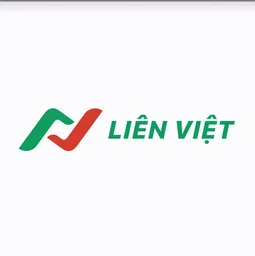 Giáo Dục Liên Việt