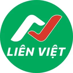 Logo CÔNG TY CỔ PHẦN GIÁO DỤC LIÊN VIỆT