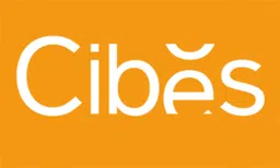 Logo Công Ty TNHH Cibes Lift Việt Nam