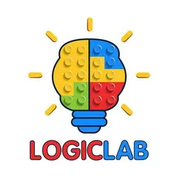 Logic Lab