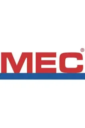 Logo CÔNG TY CỔ PHẦN GIÁO DỤC MEC