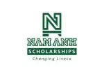 Logo Công Ty Cổ phần Giáo dục Nam Anh
