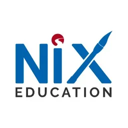 NiX