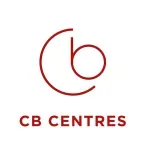 CB Mekong