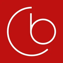 Logo Công ty Cổ phần Giáo dục Quốc tế CB Mekong