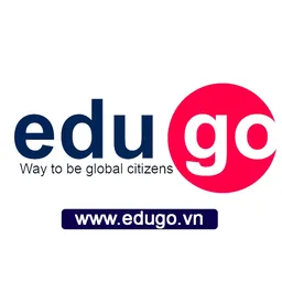 Edugo