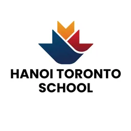 Logo Công ty Cổ phần Giáo dục Quốc tế Hà Nội Toronto