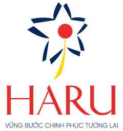 Haru