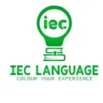 IEC Language