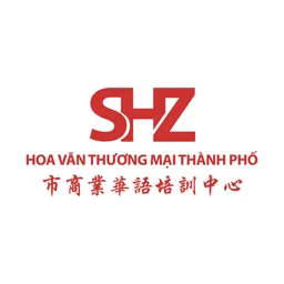 SHZ