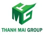 Logo Công ty cổ phần giáo dục quốc tế Thanh Mai