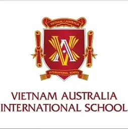 Việt Úc