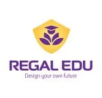 Regal