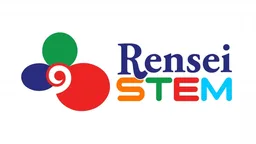 Rensei STEM