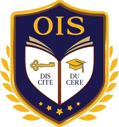 Logo Công ty cổ phần Giáo dục SK Global