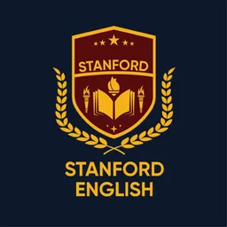 Stanford Việt Nam