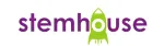 Stemhouse