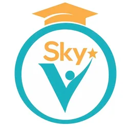 Skyvision