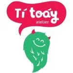 Tí Toáy